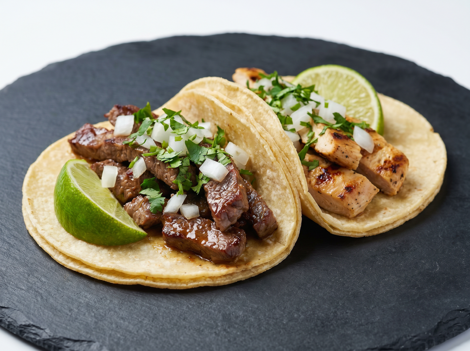 Tacos